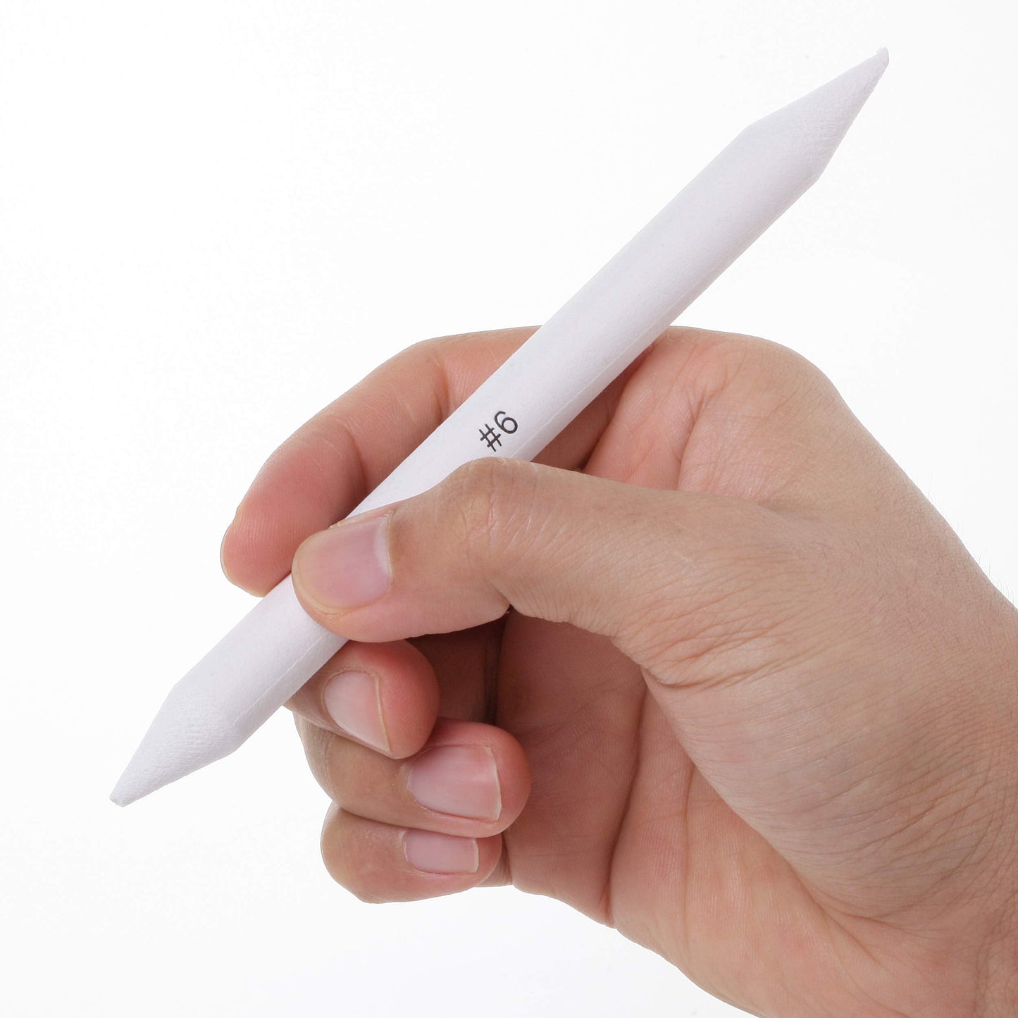 Mr. Pen- Sketching Supplies Set