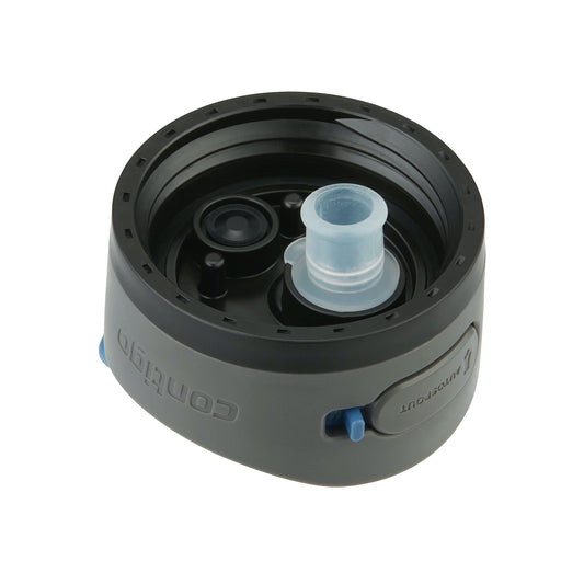 Contigo Ashland Chill Water Bottle