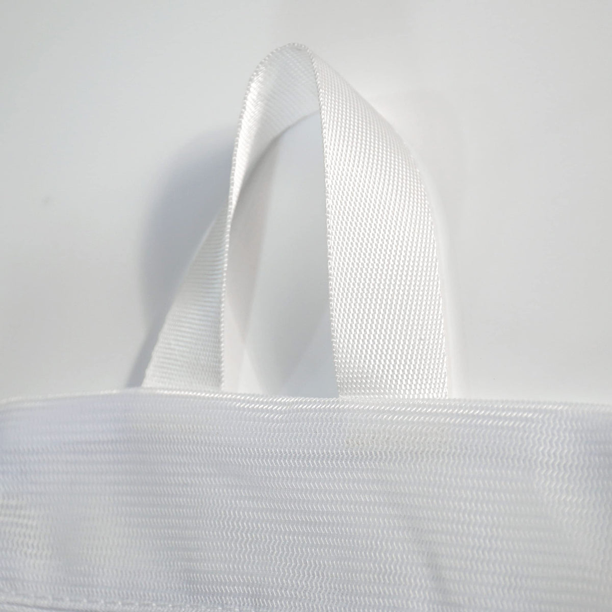 Bra laundry bags for washing machine (2 Count)