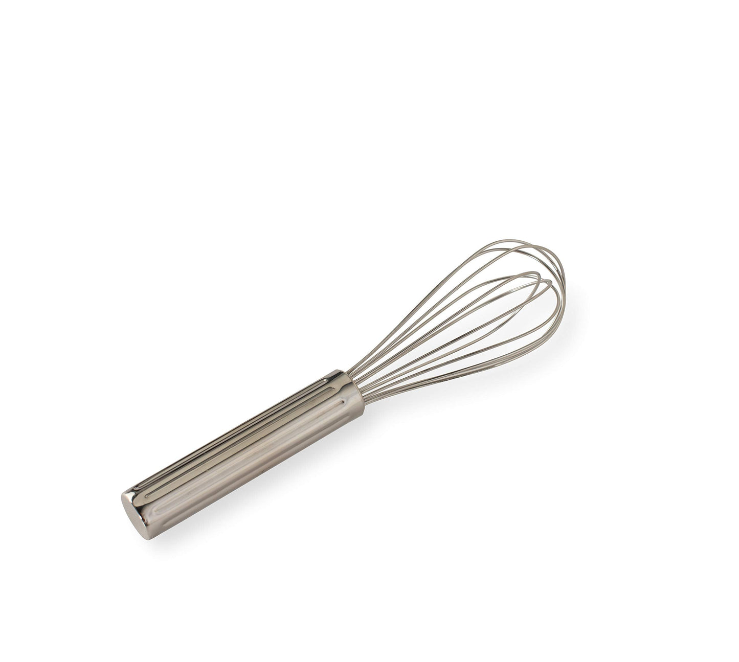 Nordic Ware Small Whisk, 7-Inch, Stainless Steel