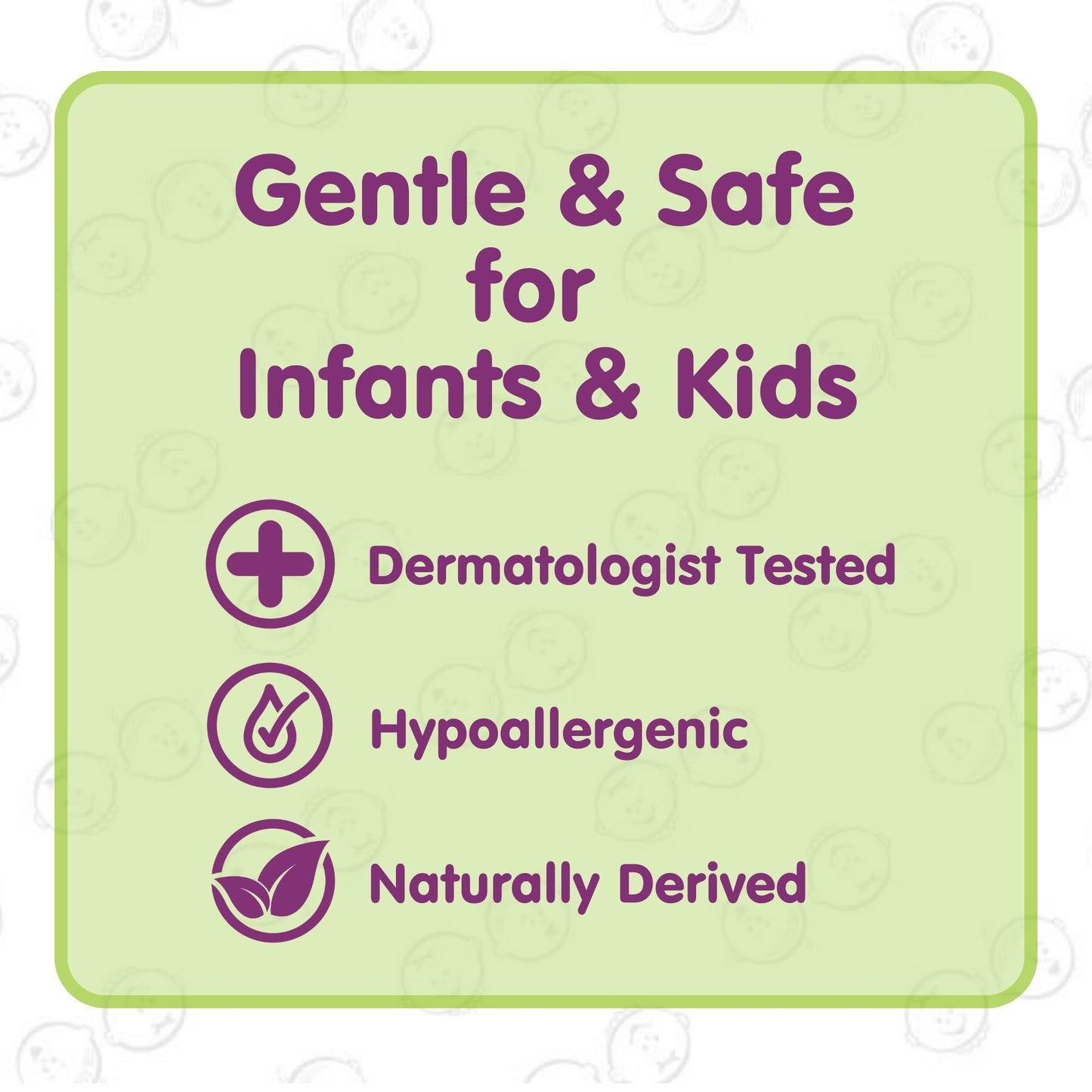 Boogie Spa Kit, Includes Boogie Kids Bath Salts, Eucalyptus, 15 oz (Pack of 1) Vapor Bath 10 Fl oz (Pack of 1) Chest Rub Stick 0.49 oz (Pack of 1)