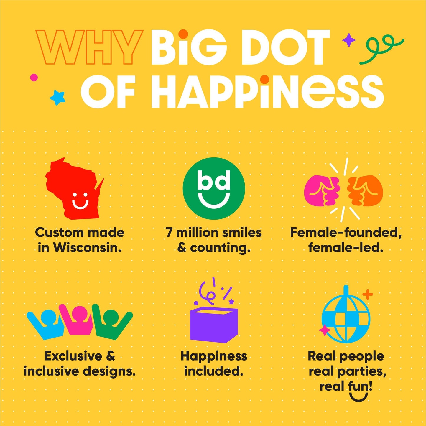Big Dot of Happiness Zombie Zone - Halloween or Birthday Zombie Crawl Party Photo Booth Props Kit - 20 Count