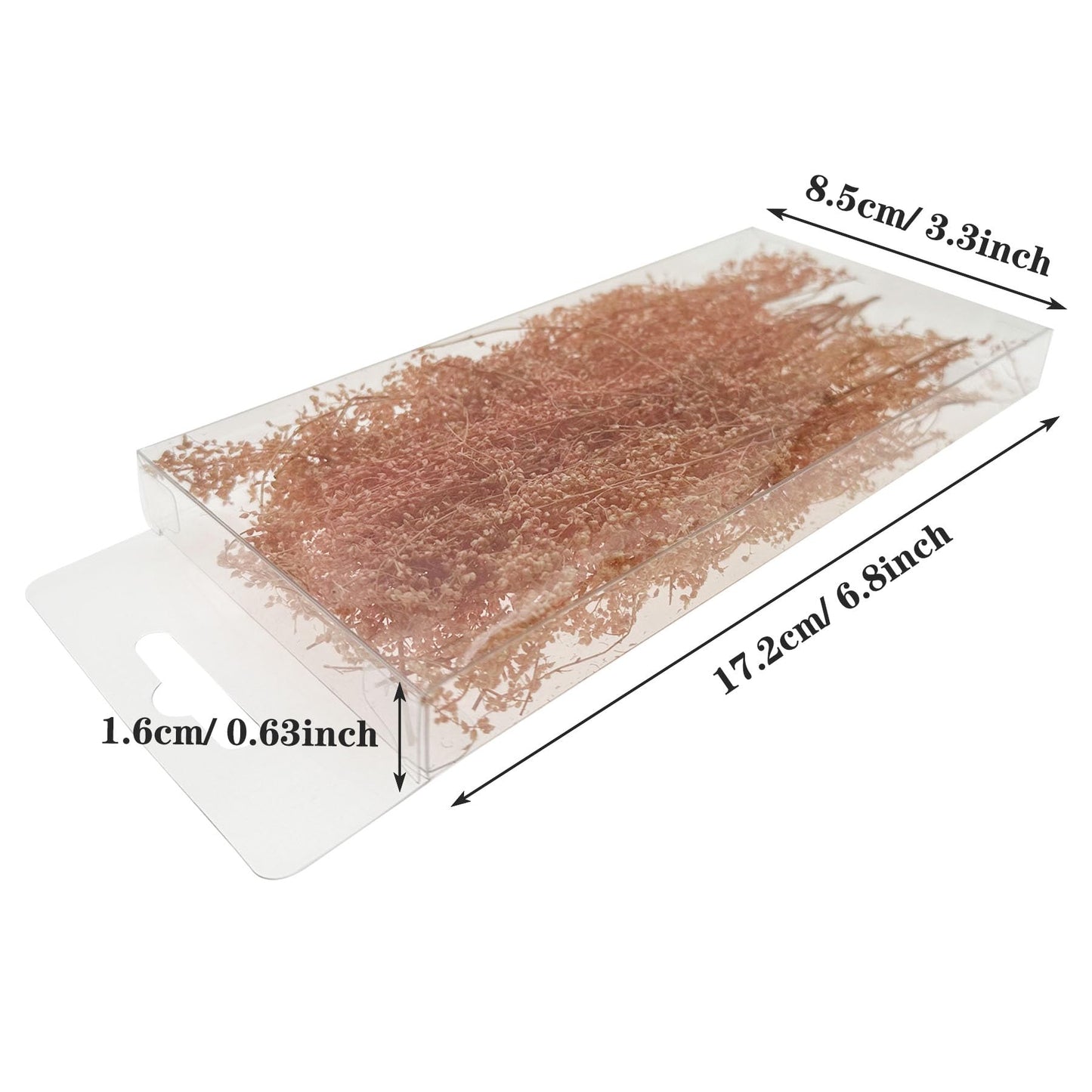 Woohome 3 Pack Miniature Shrubs Model Bushes Long Shrub Vegetation Groups Model Grass Tufts for DIY Architecture Building Model Railway Train Diorama Garden Scenery Landscape Layout (Light Colour)
