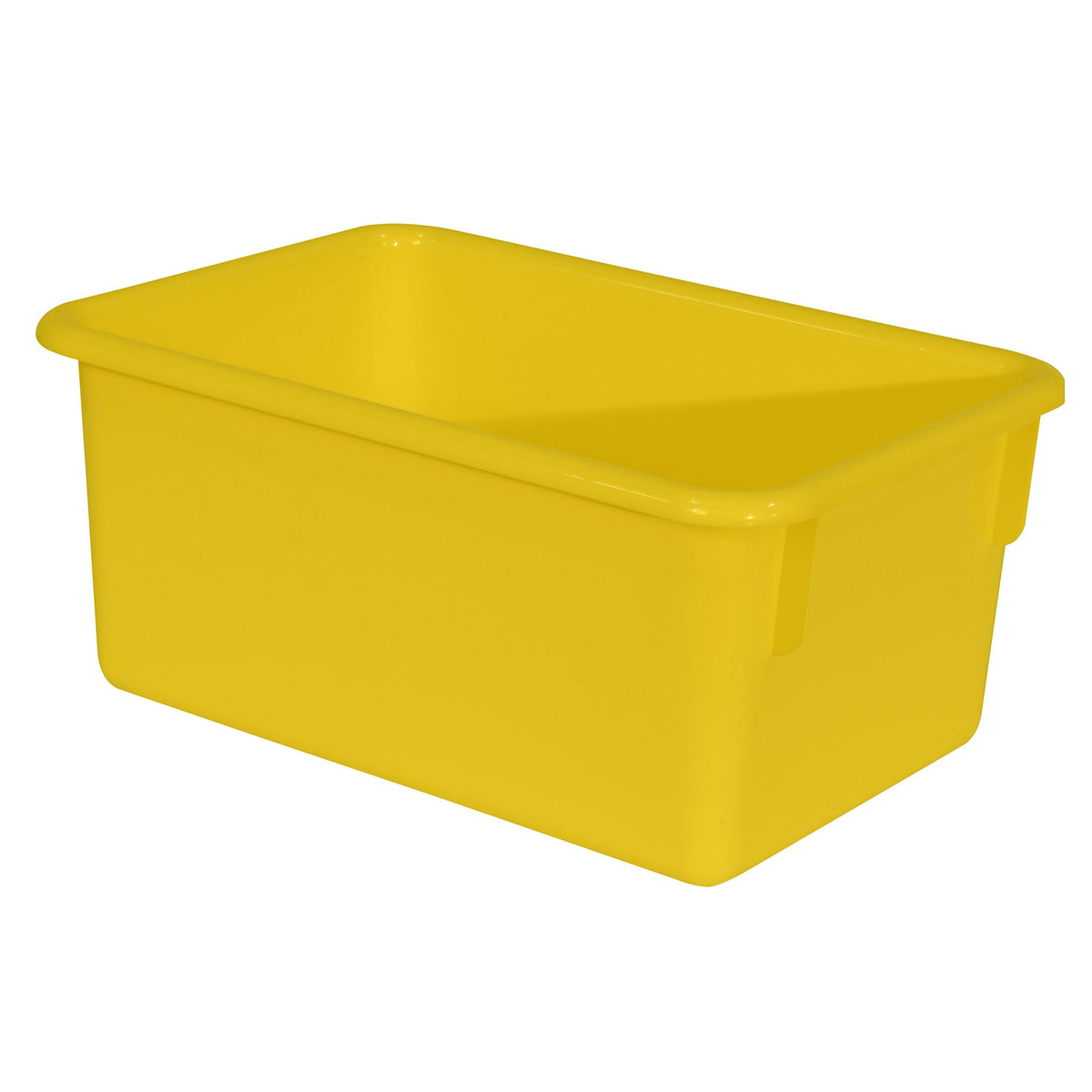Cubby Storage Bin (10 Count)