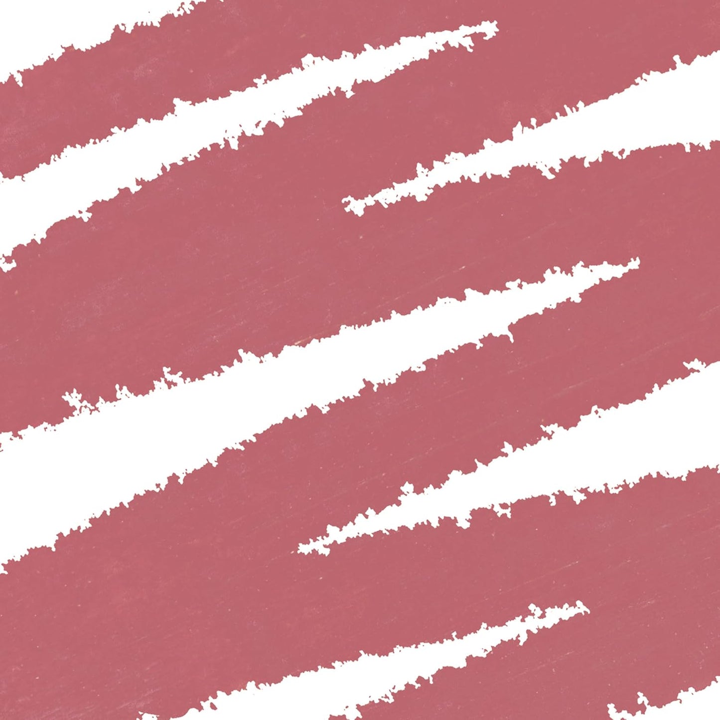 ColourPop Lippie Lip Pencil - High-Pigment, Long-Lasting Lip Liner - Sharpenable Lip Liner Pencil for High-Impact Lip Color - Vegan, Cream Formula with Precise Application - Good N Plenty (0.04 oz)