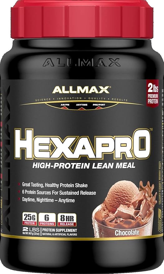 ALLMAX Nutrition Now Foods Supplements, Magnesium Citrate, Enzyme Function, Nervous System Support, 240 Veg Capsules