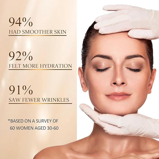 Forehead Wrinkle Patches for Face Wrinkles Overnight, Anti Wrinkle Facial Patches and Face Tape, Fine Line Remover Strips for Eye, Mouth, Frown, Smile Lines, Crows Feet, Elevens, Lift Effect, 160 Pcs
