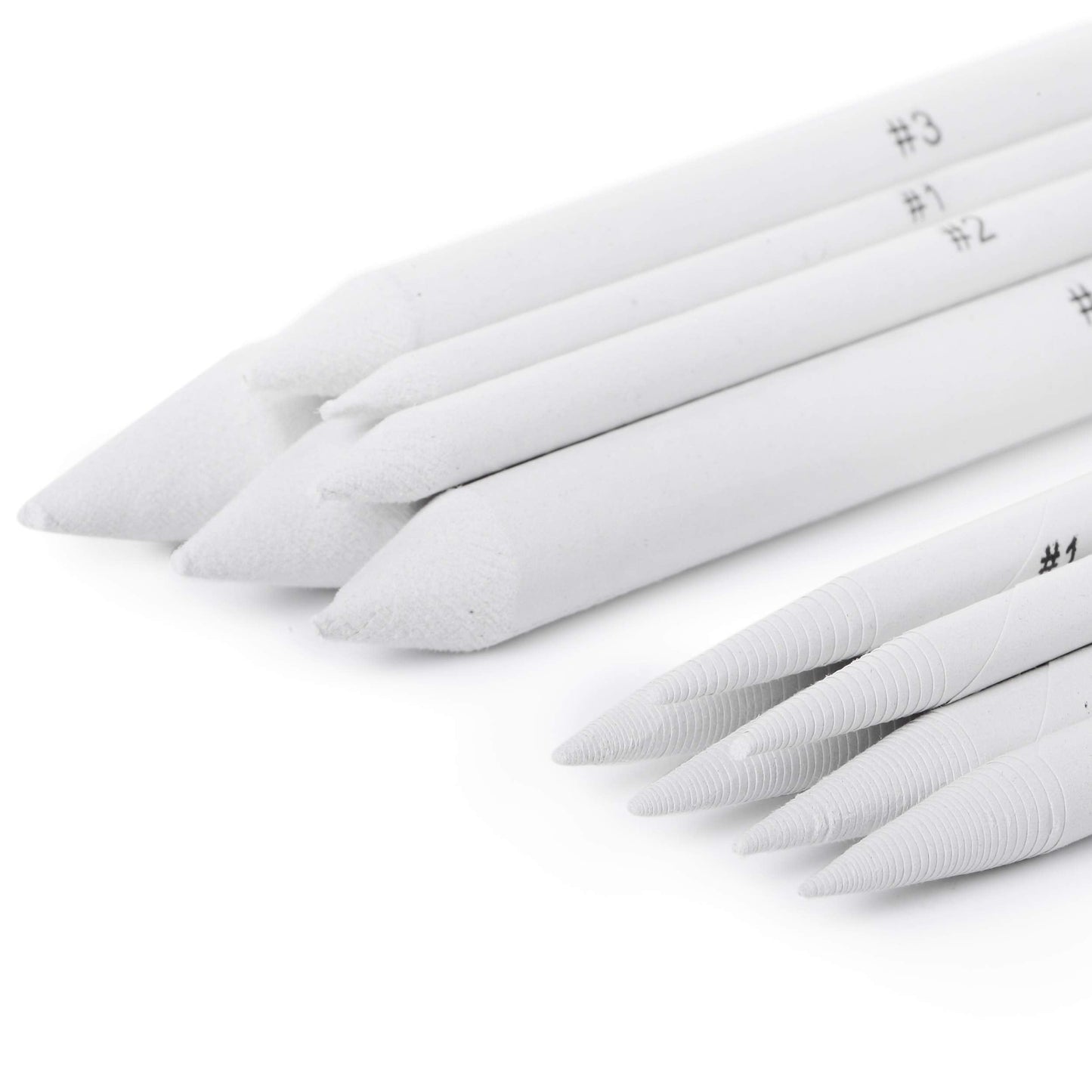 Mr. Pen- Sketching Supplies Set