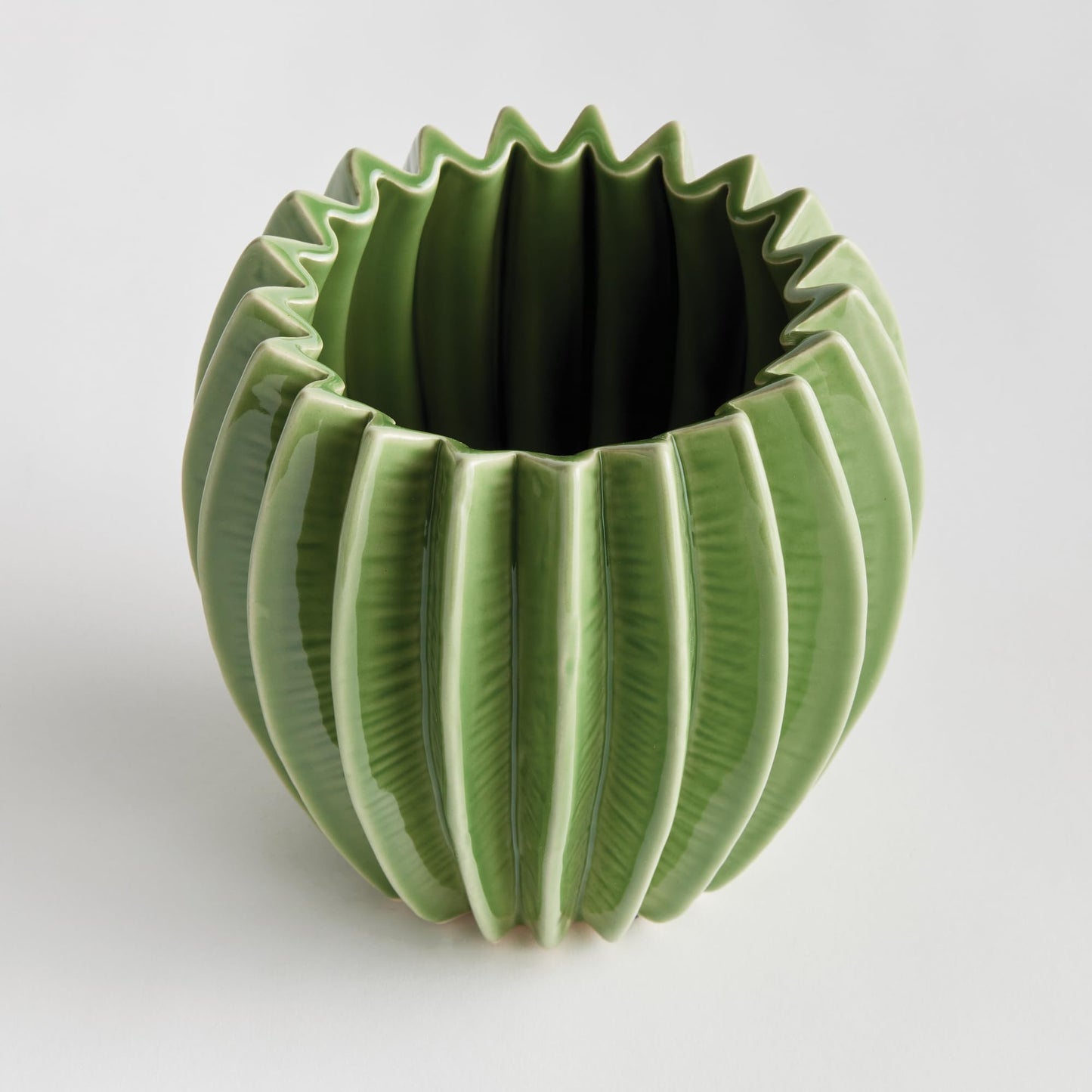 Napa Home & Garden, Nikko Pot Large