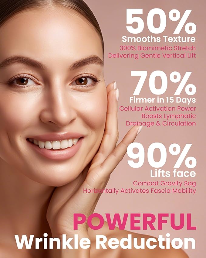 Akissos Facial Wrinkle Patches 80PCS Update Version Multi Area Anti Wrinkles Forehead Wrinkle Patches, Face Lift Tape for Wrinkles Overnight to Smooth Forehead Eyebrow Frown 11 Eye Smile Lines Lip