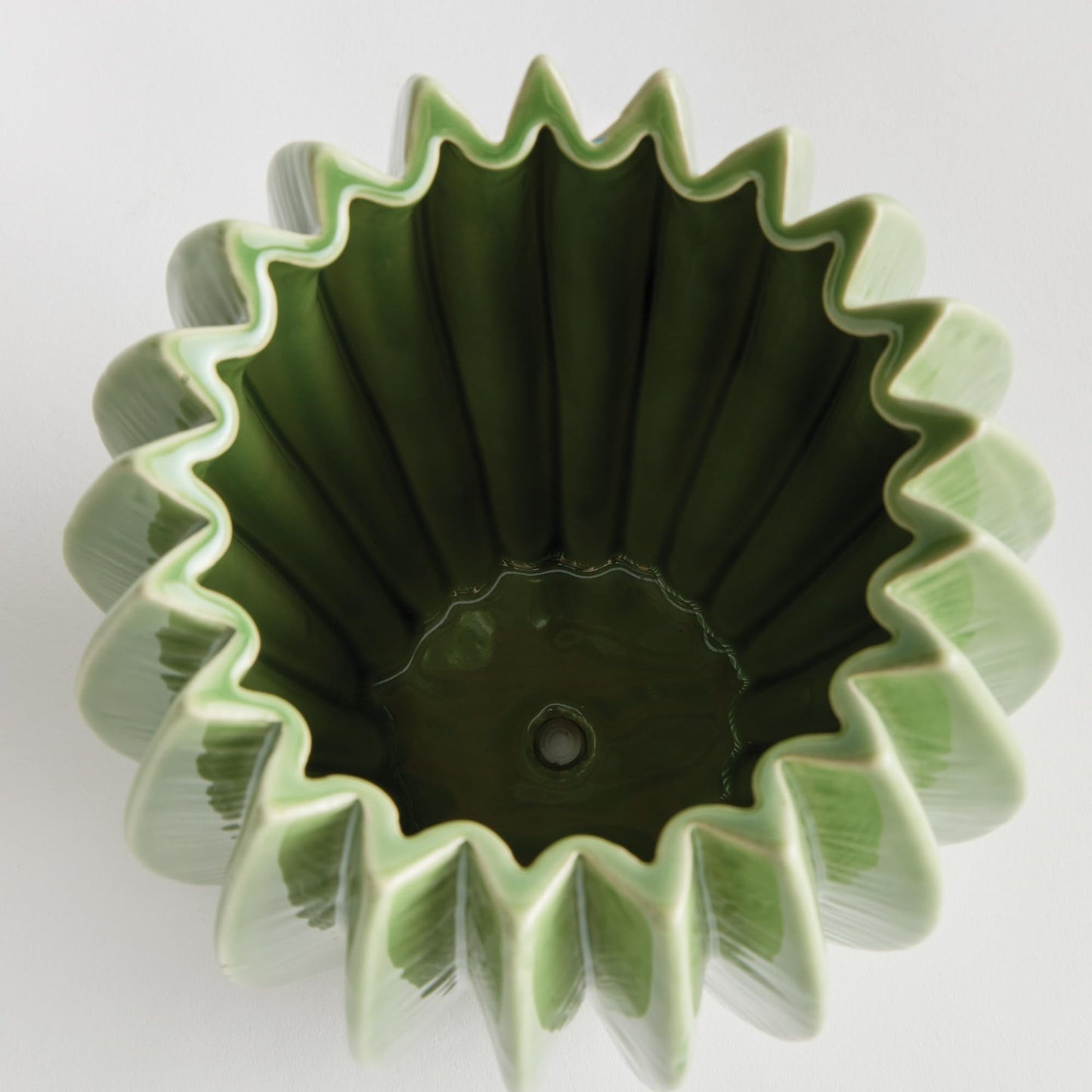 Napa Home & Garden, Nikko Pot Large
