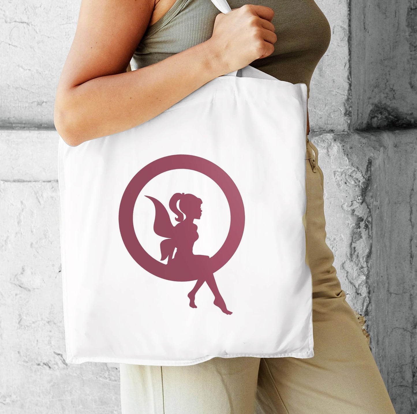 V2 Pro Heat Transfer Vinyl Film HTV Roll (Maroon, 12" x 120")