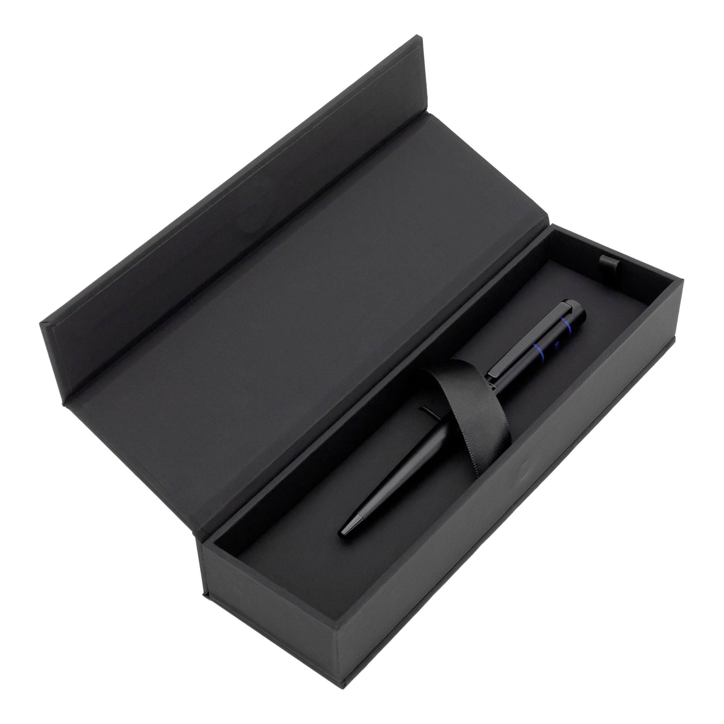 HUGO BOSS Fountain Pen Grade