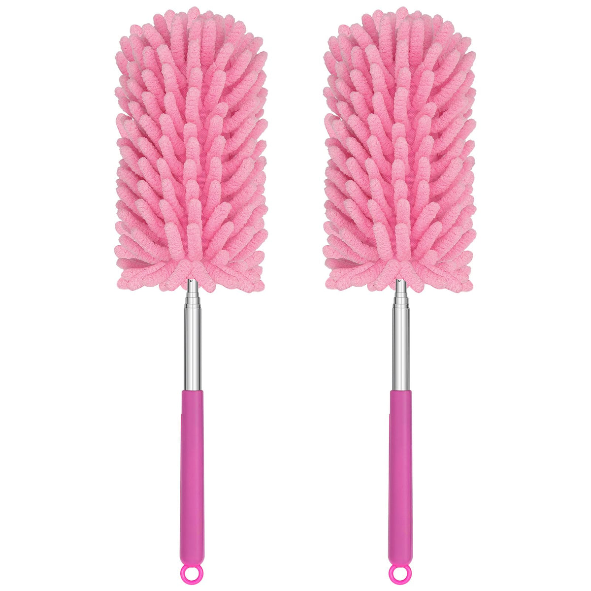 Mini Duster for Cleaning