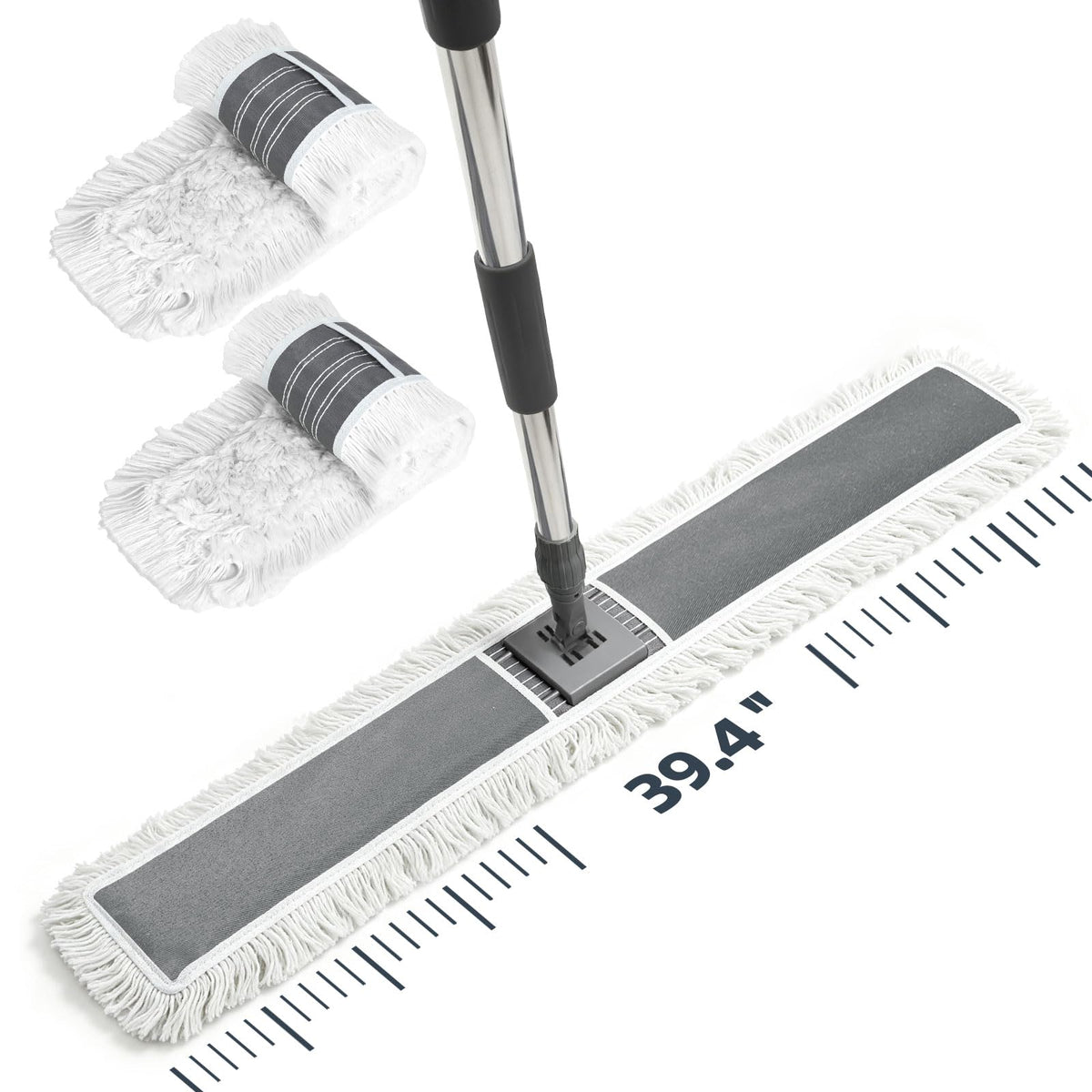 Commercial Dust Mop