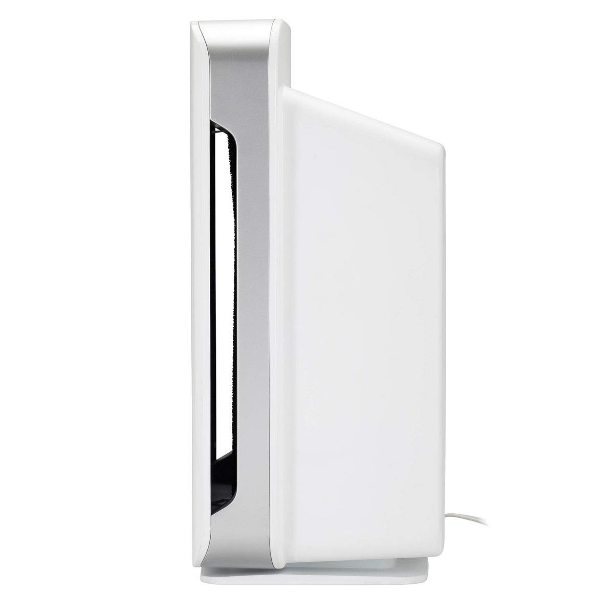 GermGuardian HEPA Air Purifier for Home, Large Rooms up to 1760 Sq. Ft. with HEPA Air Filter & UV-C Light, Zero Ozone Verified, AC5900WCA, White