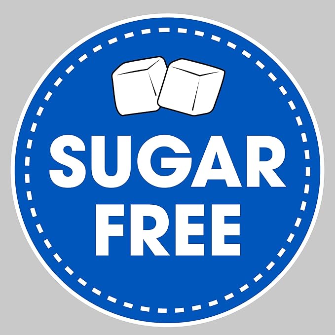 Trident Mint Bliss Sugar-Free Chewing Gum, 12 Packs of 14 Pieces (168 Total Pieces)