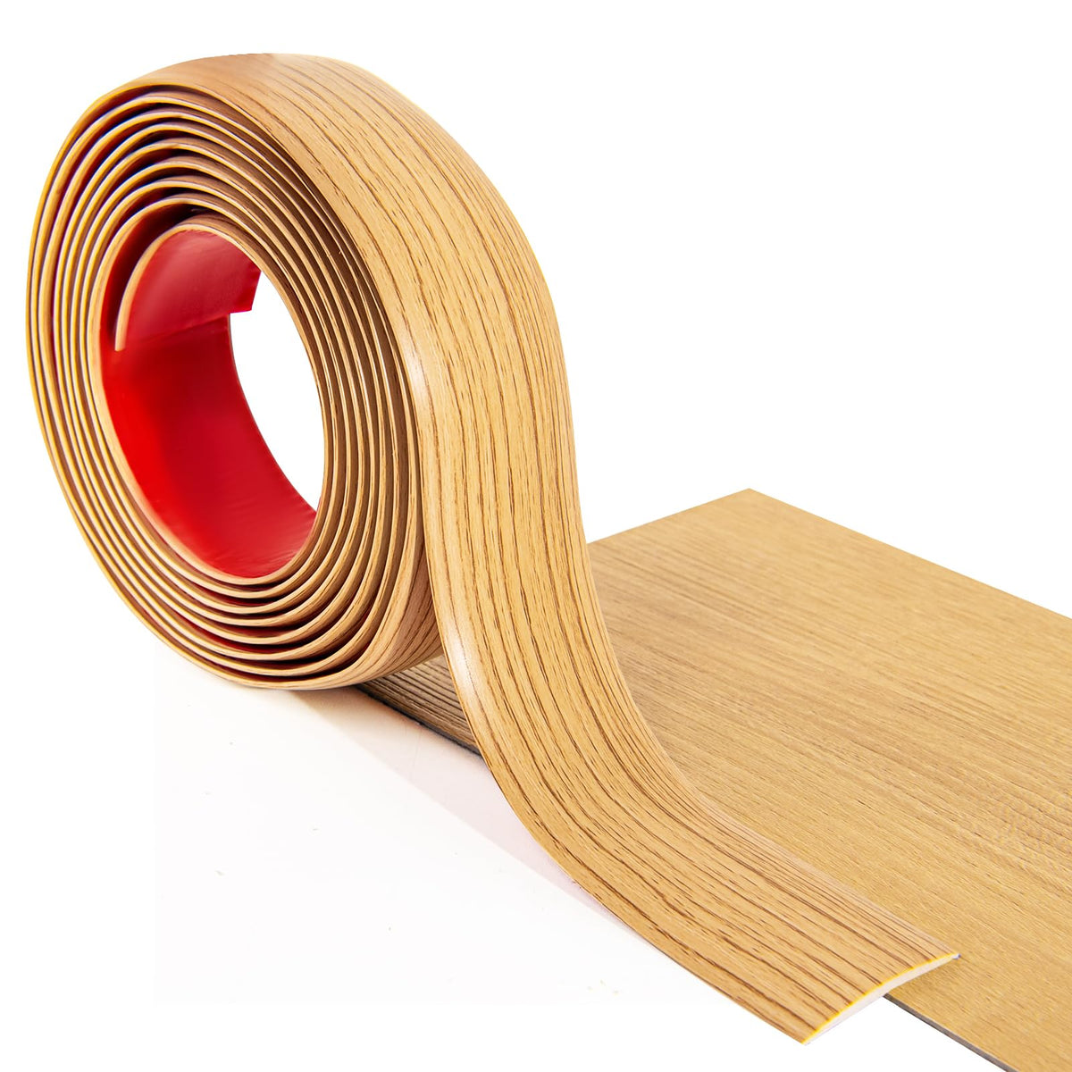 4 ft Floor Transition Strip (4 Foot)