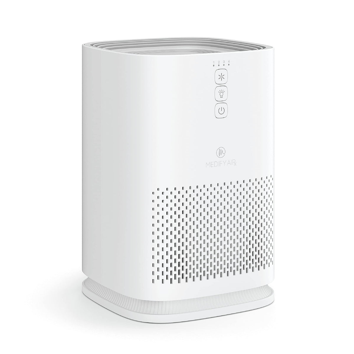 Medify MA 14 Air Purifier with HEPA Filter
