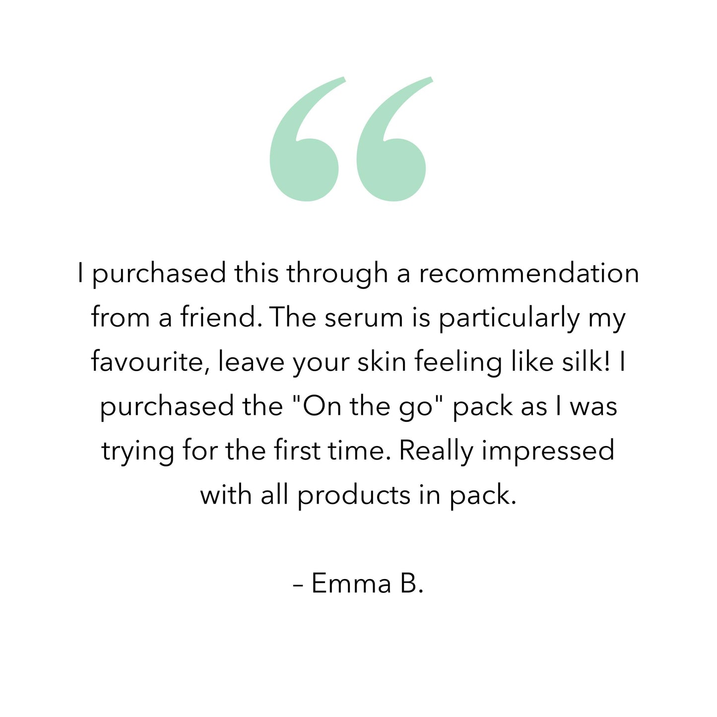BIOEFFECT On-the-Go EGF Skincare Set | Age-Defying TRAVEL KIT with Growth Factor Serum, Hydrating Cream, Essence Toner, Micellar Cleanser & Volcanic Exfoliator