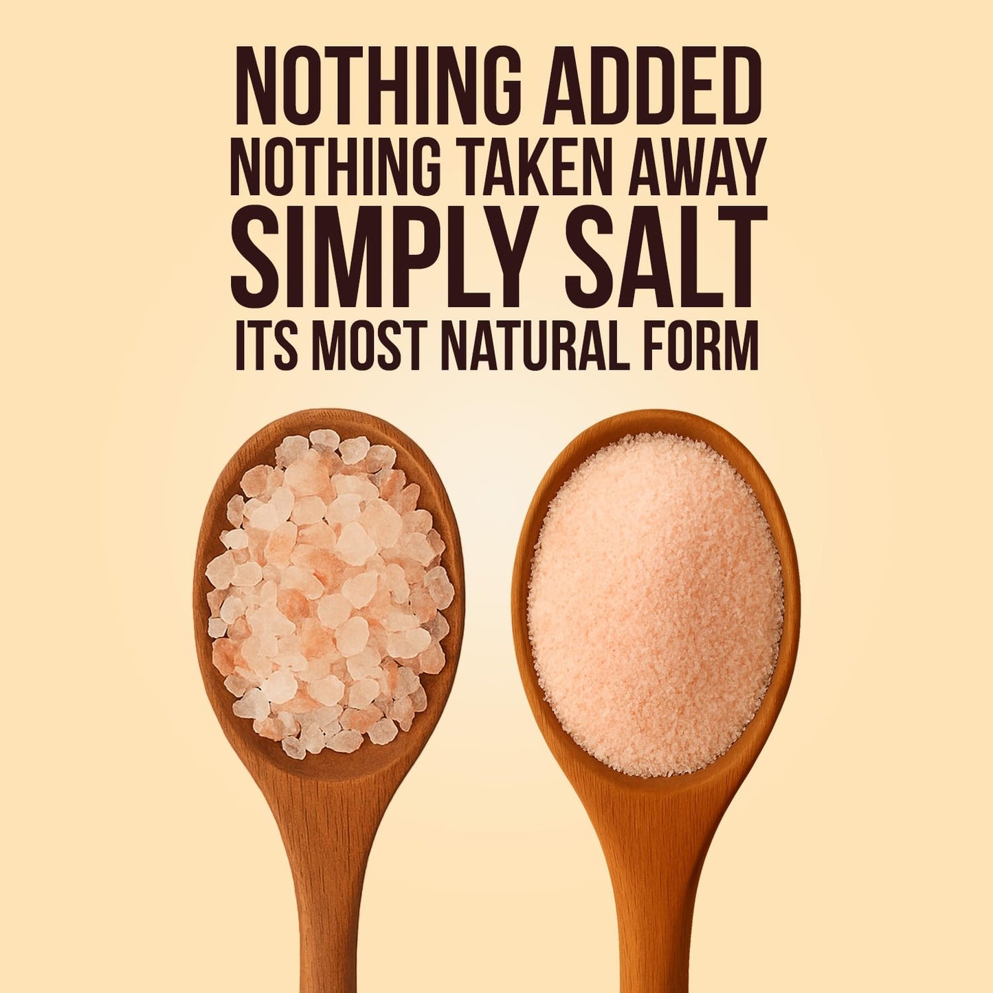 Good Tierra Himalayan Pink Salt in Jar - Coarse, 5 lb - Ideal for Bath Salt, Table Salt Grinders, and Spice Jars