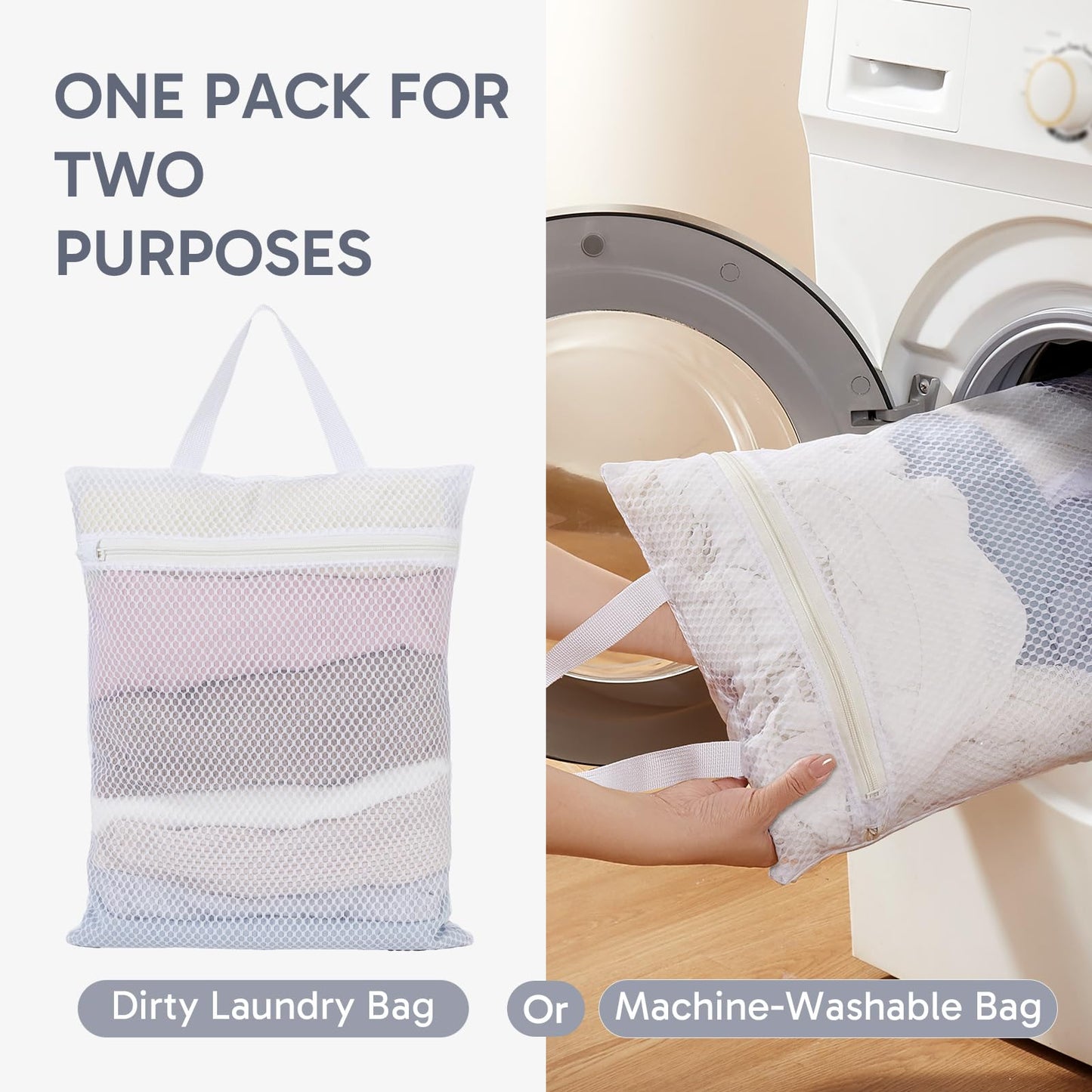 10 Set Packing Cubes for Travel, Gifts for Women Mom,Anti-Tearing Suitcase Organizer,OlarHike Vacation Essentials & Accessories for Cruise Ship
