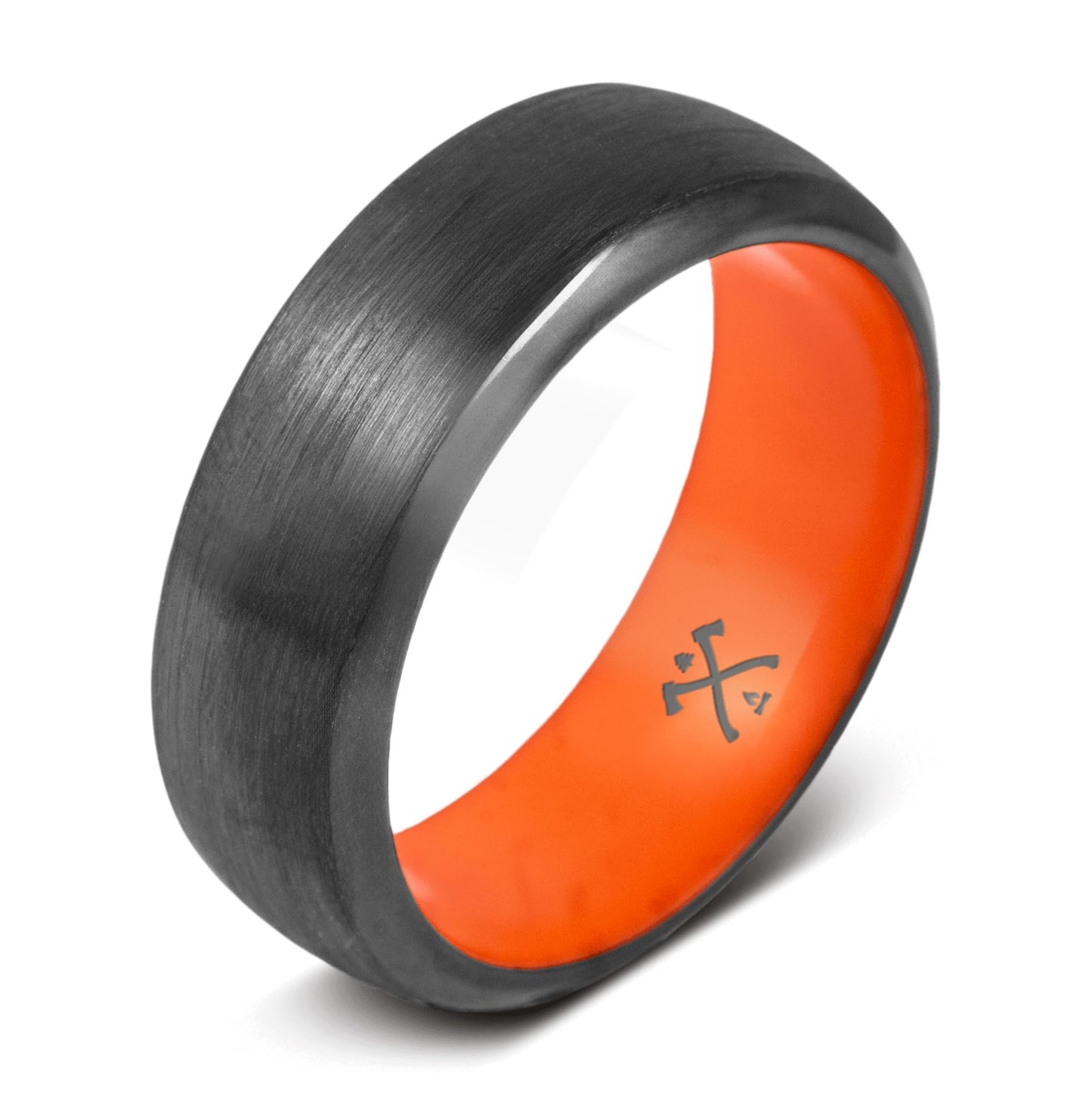 Manly Bands The Kraken - Size 5