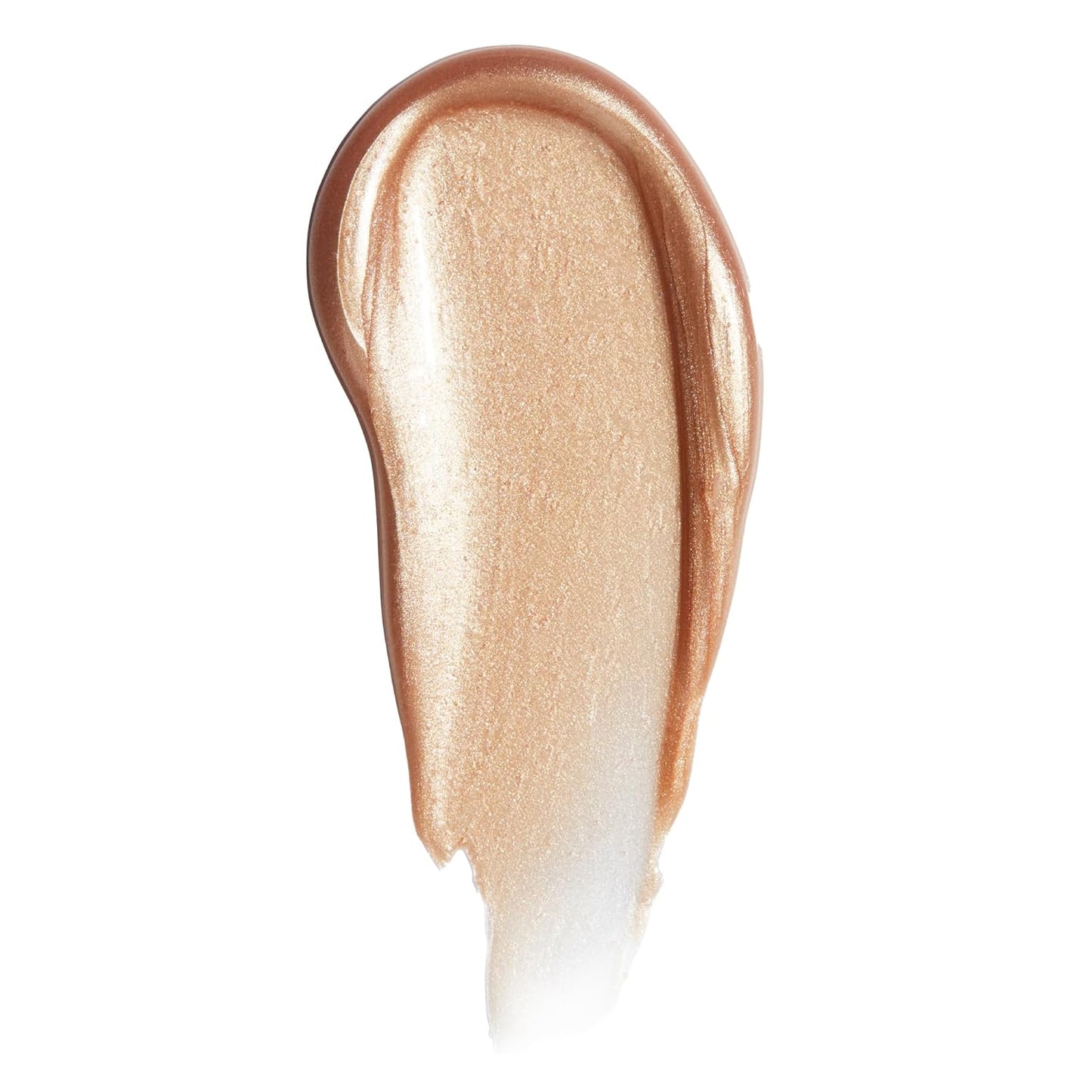 Live Tinted Hueglow Liquid Highlighter Drops - Lightweight Serum-Infused Highlighter, Non-Greasy Formula for Natural Radiance and Advanced Hydration, Golden Hour, 0.46fl oz/ 13.5mL