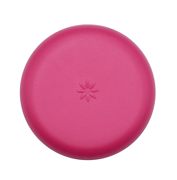 INVISALIGN Aligner and Retainer Case, Magenta