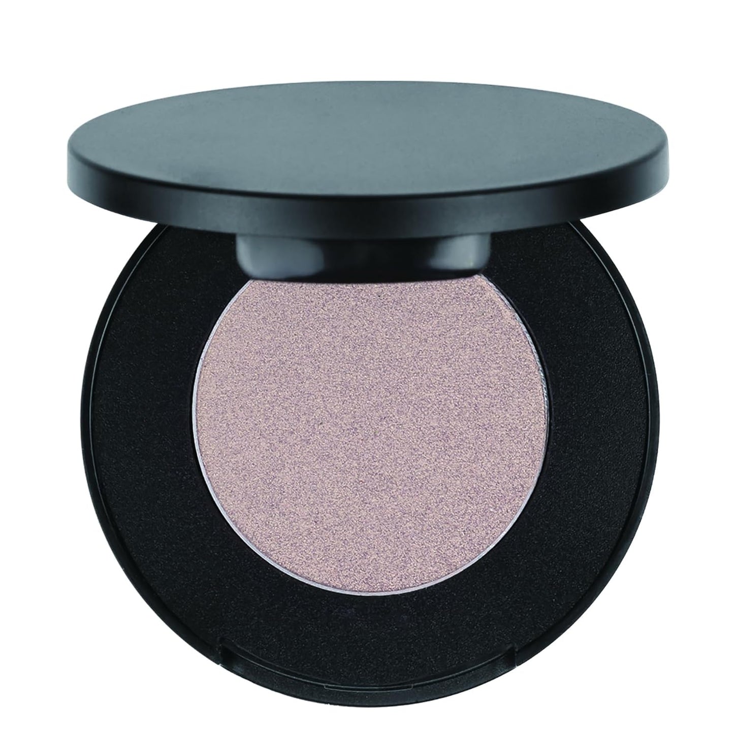 Face Highlighter Powder Palette, Glossy Glitter Illuminator Powder, Shimmer Shades for Face Highlighter Makeup, Highly Pigmented Natural Shiny Highlight Makeup Illuminator Highlighter 4