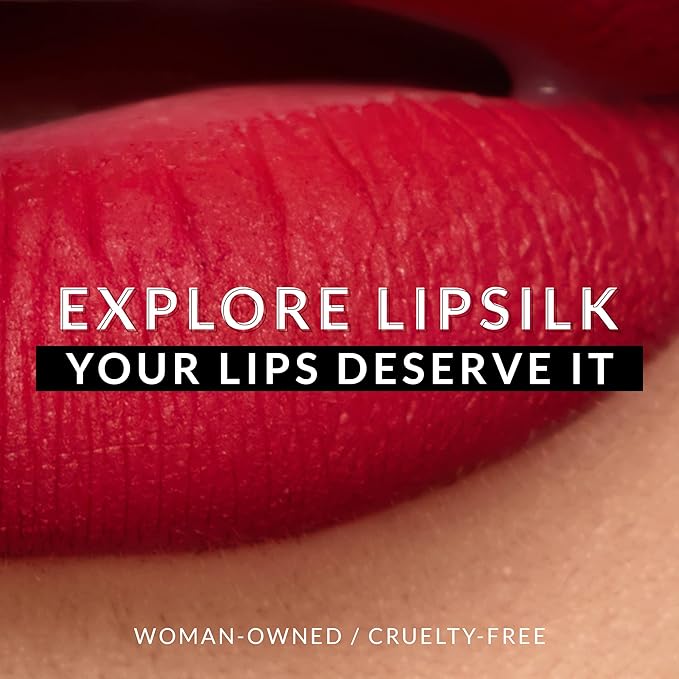 K7L Matte Hot Pink Lipstick Crayon - Femmpire
