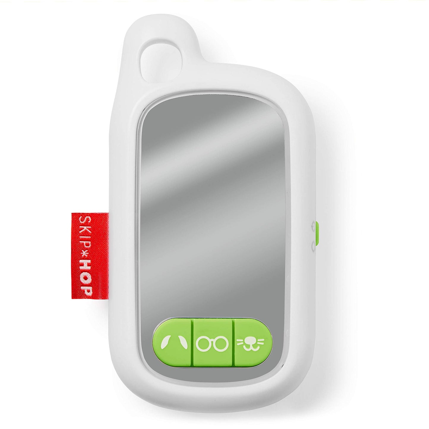 Skip Hop Baby Phone Toy: Explore & More Cell Phone Selfie