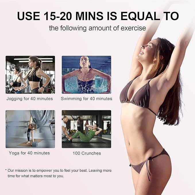 Improvement in The Appearance of Cellulite Device Cellulite Massager Radio Frequency, Home Use