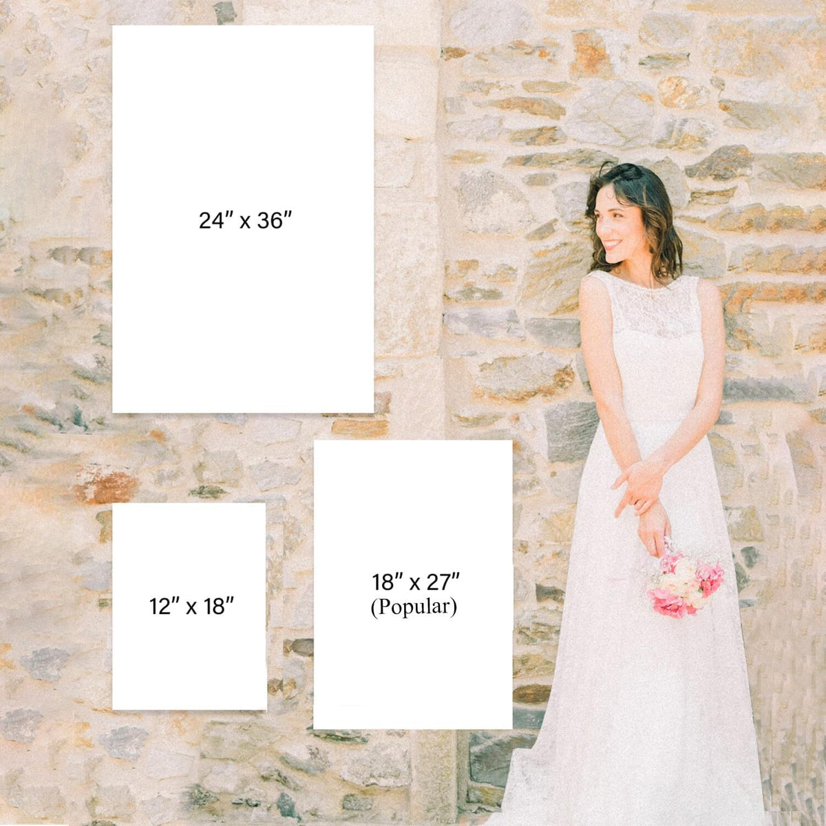 Engagement Party Sign, Engagement Party Welcome Sign, Photo Engagement Welcome Sign, She Said Yes Sign, Couples Shower Sign, Modern Minimalist, Fully Editable Template, Engagement Party Sign