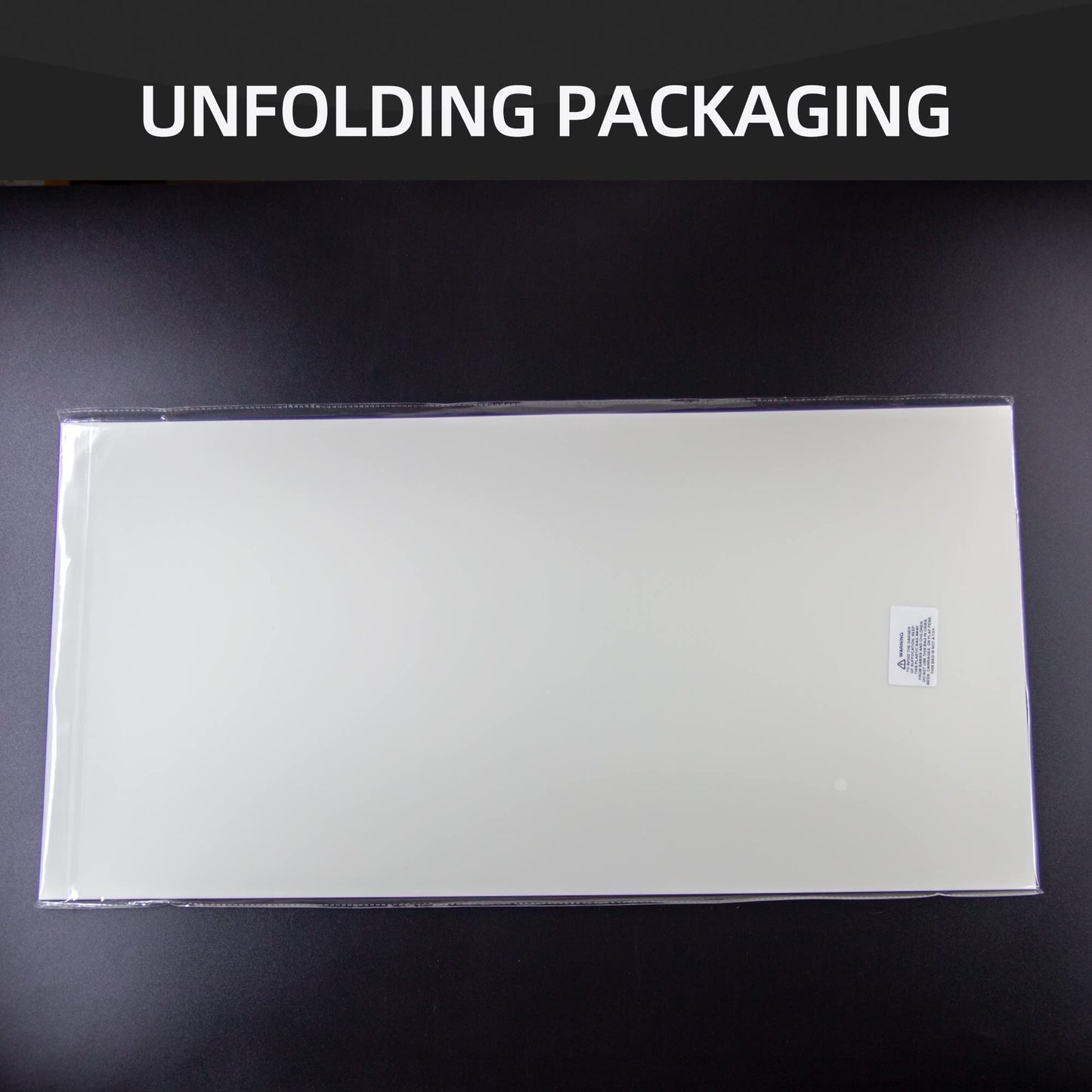 10PCS 10mil Blank Mylar Stencil Sheets,12X24 inch Milky Translucent PET Blank Stencils Sheets,Template Material for Cutting Machines, Laser Cutting, Food-Safe Craft Plastic