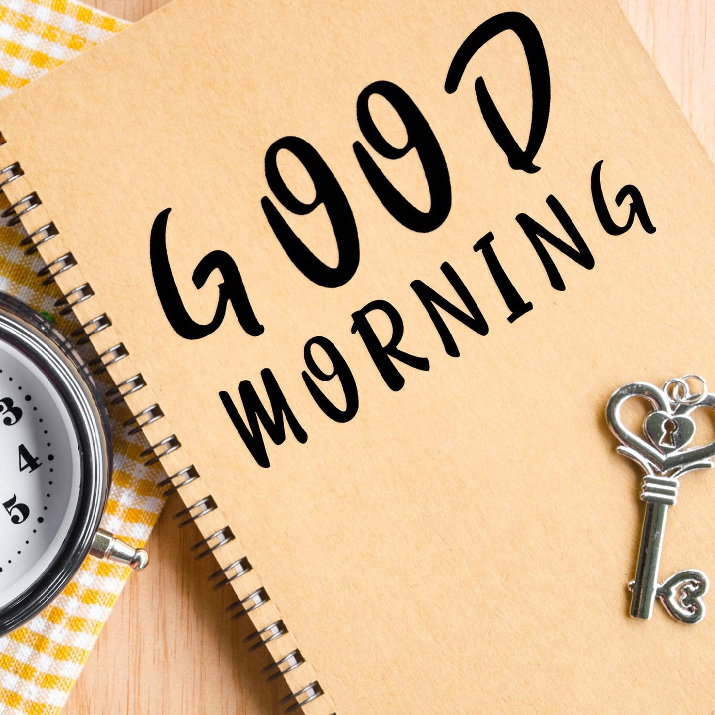 TaoBary 416 Pcs Letter Stickers, 8 Sheets Cursive Alphabet Stickers, 2''& 3'', 2 Size Waterproof Vinyl Self-Adhesive Letter for Graduation Cap Scrapbook DIY Craft Window Door Mailbox Classroom, Black