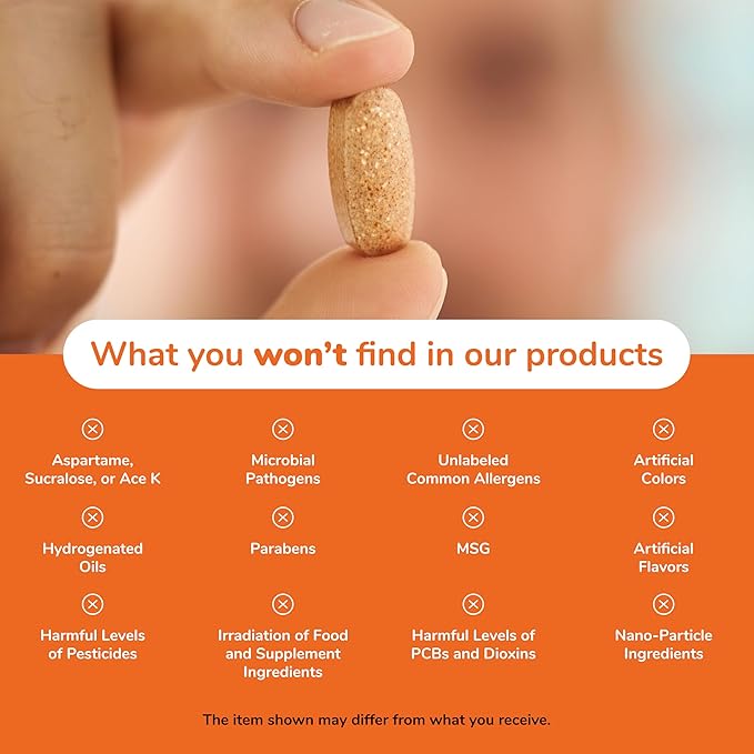 NOW Foods Supplements, TestoJack™ 200 with Tongkat Ali, Tribulus, Maca and Horny Goat Weed, 120 Veg Capsules