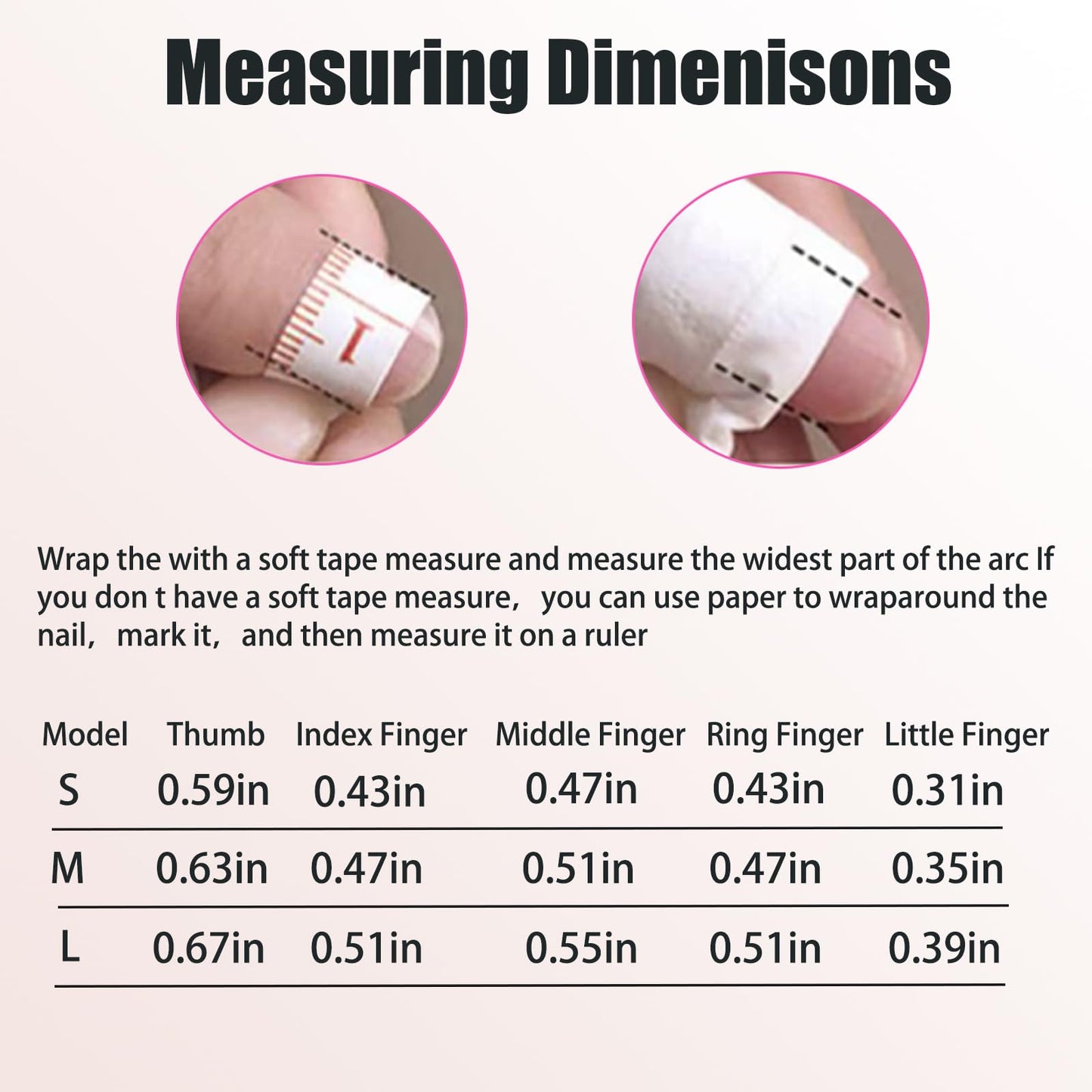 Handmade Press on Nails Popular Almond Shape with Ice Blue Cat Eye and Crushed Ice Design Handmade Stiletto Press on Nails 3D Cat Eye Press on Nail（S）