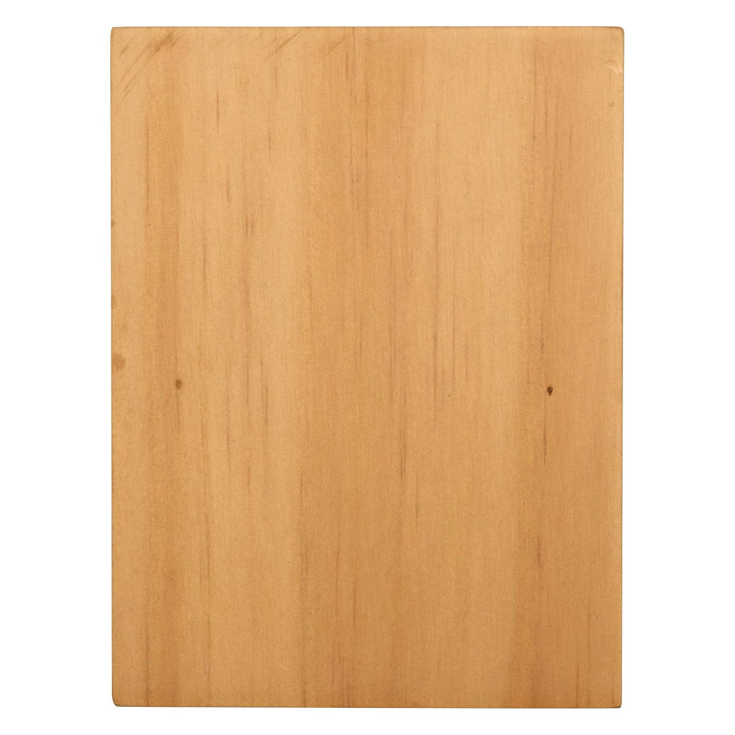 Neil Enterpises Inc. Wood Elite Flash Drive Box with Photo