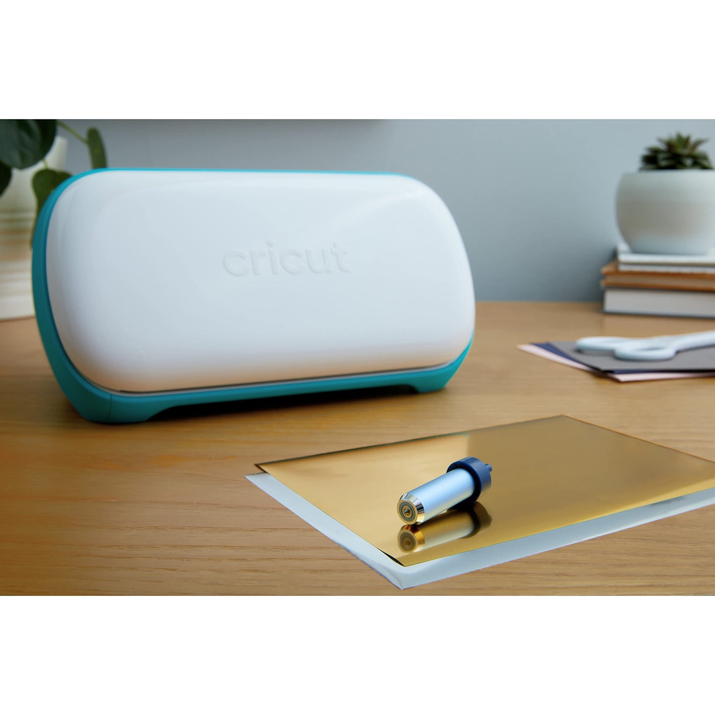 Cricut Joy Kit Foil Transfer Kit