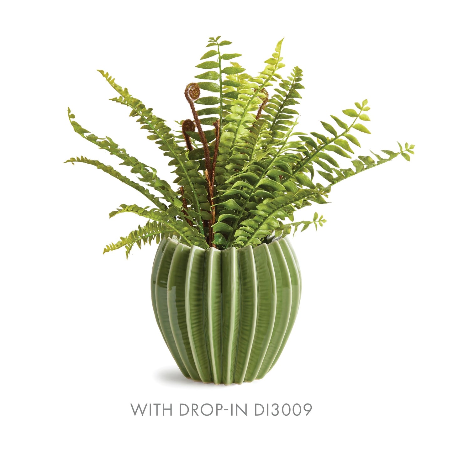 Napa Home & Garden, Nikko Pot Large