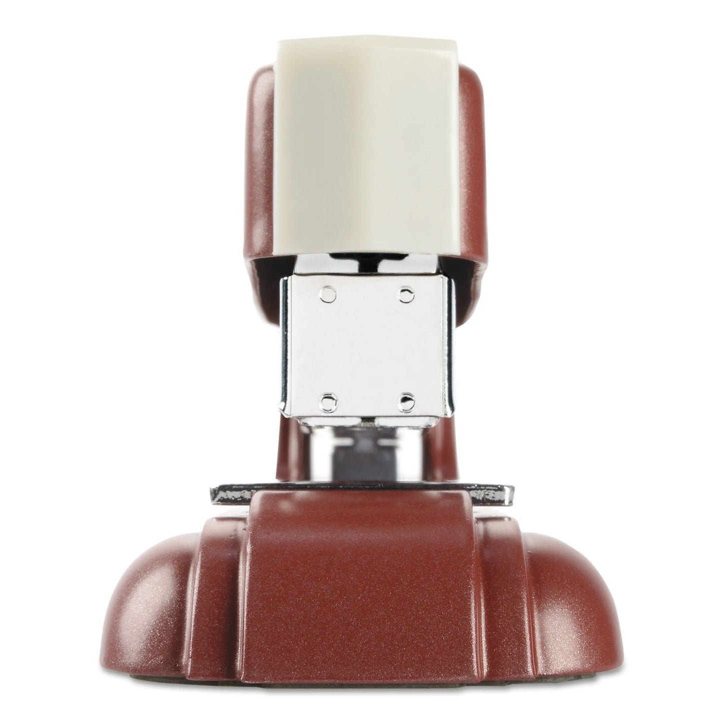 Swingline Stapler, Retro, Legacy #27, 20 Sheets, Red (S7089542)