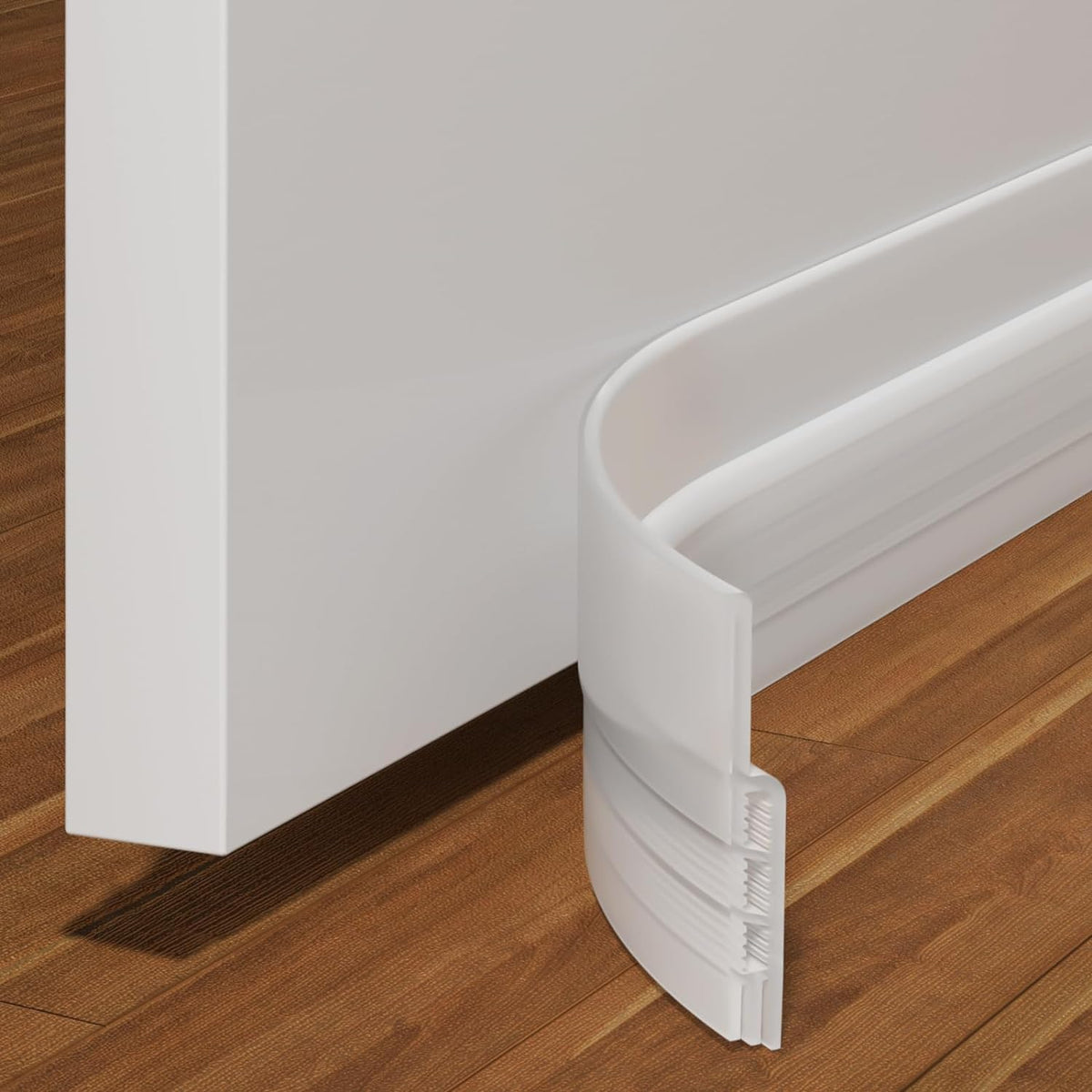 Door Draft Stopper Weather Stripping Door Seal