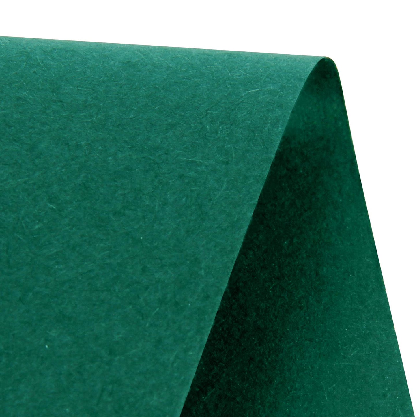 RUSPEPA Green Kraft Paper Roll - 18 inches x 100 feet - Recyclable Paper Perfect for for Crafts, Art, Wrapping, Packing, Postal, Shipping, Dunnage & Parcel
