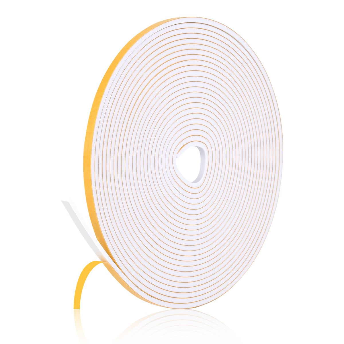 26Feet Weather Stripping Seal (26 Foot)