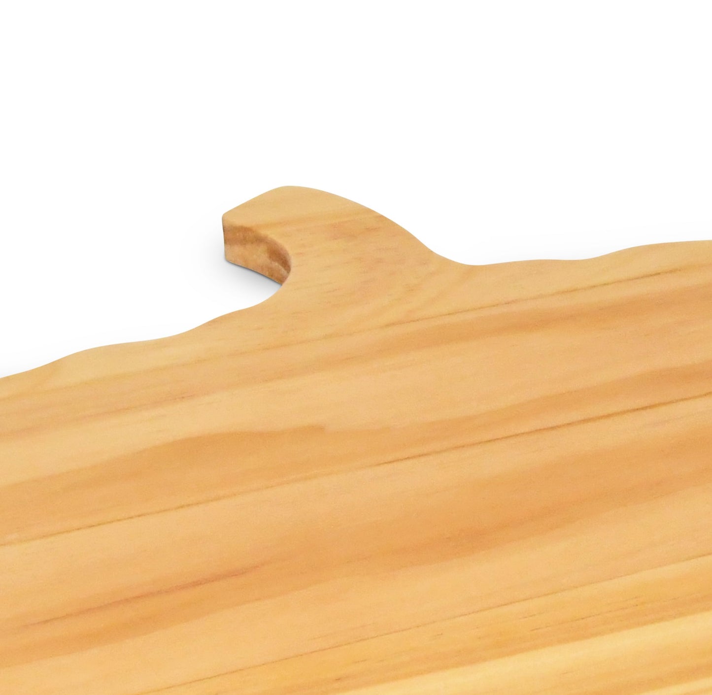 Halloween Pumpkin Shaped Wood Decorations Board Gothic Charcuterie Wooden Boards Serving Platter Tray for Thanksgiving Holiday Home Kitchen Party Decor