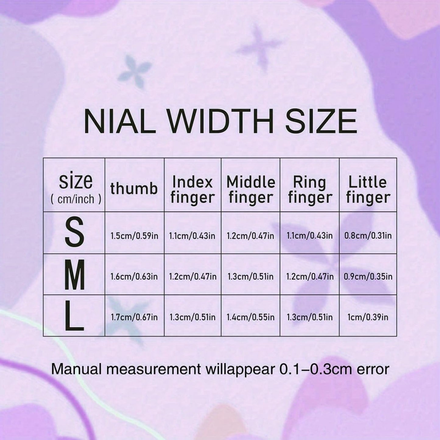 10PCS Handmade Press on Nails Red French Tip Press ones Medium Almond Trendy Flower Stick on Nails with designs Acrylic Nails Pink Gel Glue on Nails for Women Beach False Nails （M Size）