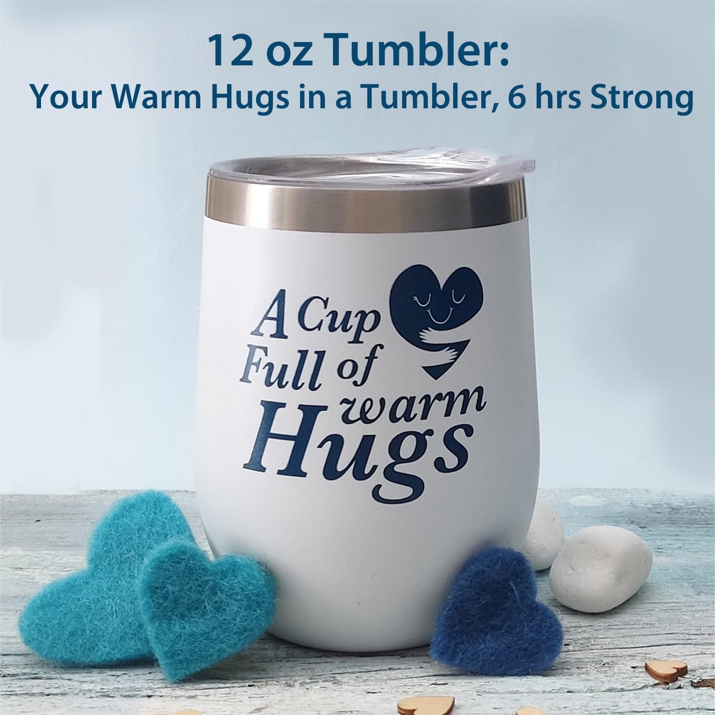 Chemo Care Package for Women, Care Package for Miscarriage, 22 Things to Bring to Chemo, Breast Cancer Baskets for Women