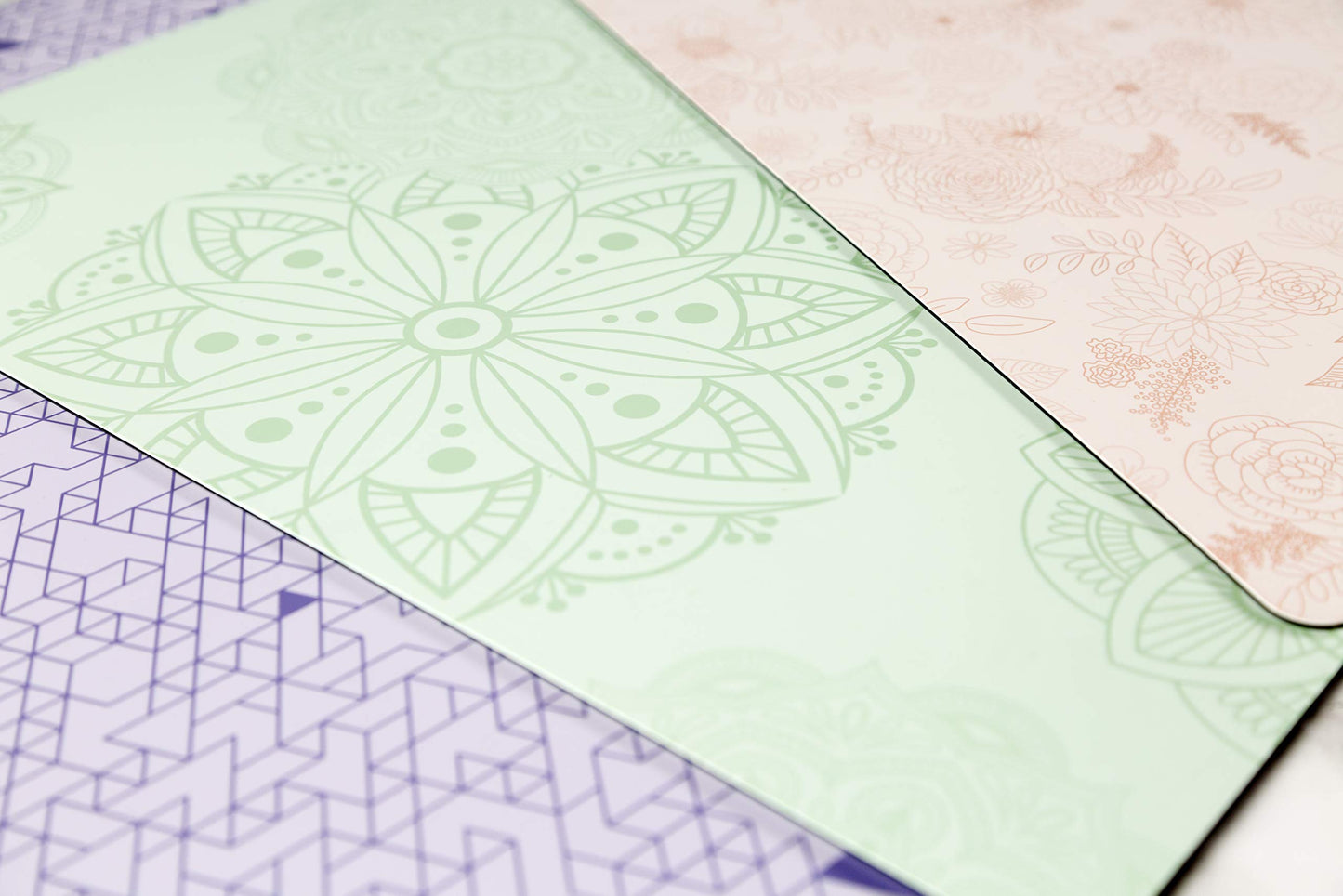Cricut 2004712