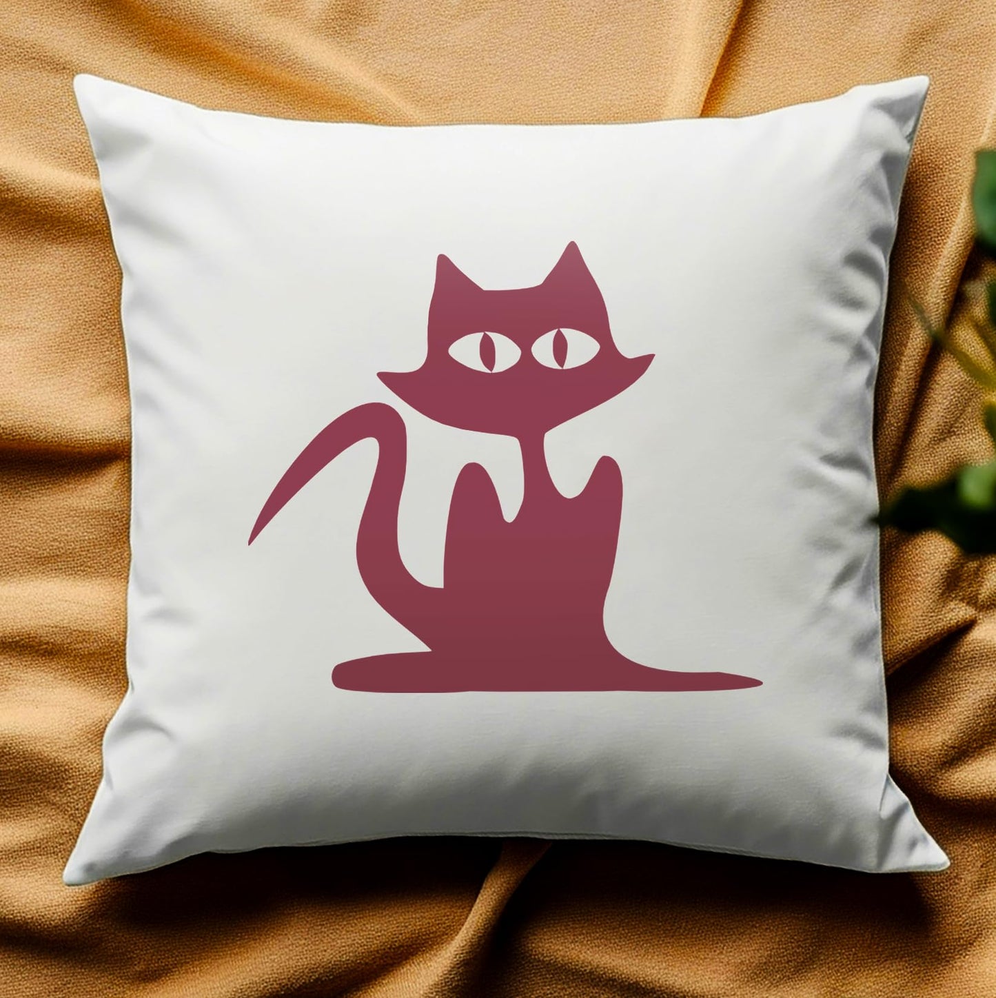 V2 Pro Heat Transfer Vinyl Film HTV Roll (Maroon, 12" x 120")